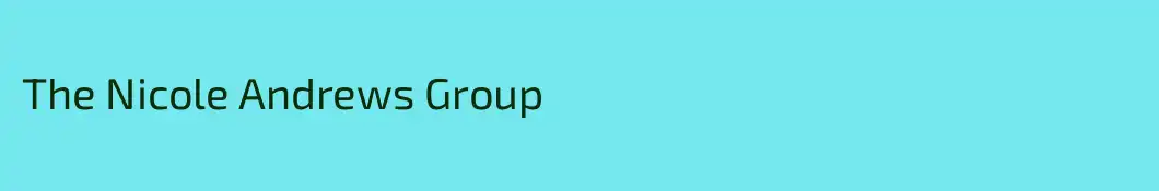 The Nicole Andrews Group